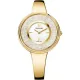 SWAROVSKI - Montre Swarovski Crystalline Pure - 1